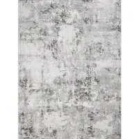 Hobby Hall Matto Emerald 200x290 cm