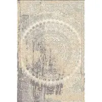 Hobby Hall Matto Isfahan Lidius 120x170 cm