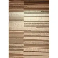 Hobby Hall Moonstone matto 200x290 cm