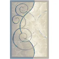 Hobby Hall Matto Isfahan Selma, 200x300 cm