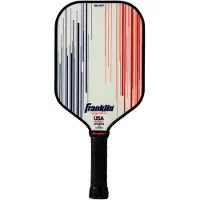 Franklin Signature Pro Series Pickleball-maila