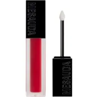 Mesauda Beauty Sublimatte Huulipuna 5 ml 207 - Greatness