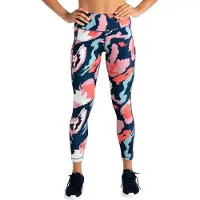 Dare 2b Influential Ii Leggingsit