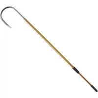 Aftco Taper Tip Boathook Nostokoukku