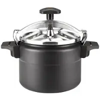 Hobby Hall Marmicoc painekattila, 8 l
