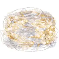 Hobby Hall Led valonauha