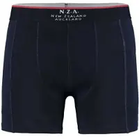 NZA Bollons Boxerit 2 Yksiköt