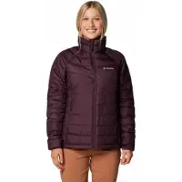 Columbia Powder Lite Ii Takki