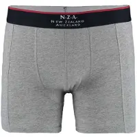 NZA Bollons Boxerit 2 Yksiköt