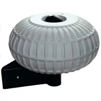 PLASTIMO Telakkapääty