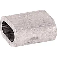 PLASTIMO Kupariniitti