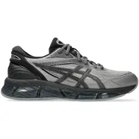 Asics Gel Quantum 360 Viii Lenkkarit