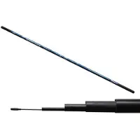 Kamasaki Rubin Onkivapa