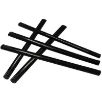 Stadium Accessories Korjaa Kynttilät 8 Mm