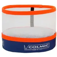 Colmic Nex Gen Oval 1/2kg Verkko
