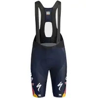Sportful Red Bull Bora-hansgrohe 2024 Ltd Trägerhose