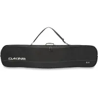 Dakine Pipe Lumilautailulaukku