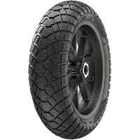 Anlas Winter Grip 2 69h Tl M+s Trailin Takarengas
