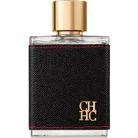 Carolina Herrera CH Men, EdT 100ml