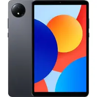 Redmi Tabletti - - Redmi Pad SE - 8,7 tuumaa - 4 Gt RAM - 64 Gt Muisti