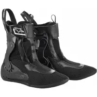Alpinestars Tech-10 Sisäsaappaat