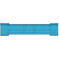 PLASTIMO Takapääte
