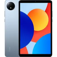 Xiaomi REDMI Pad SE 8.7 - 4+128 / sininen