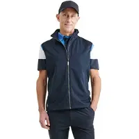 Abacus Golf Lytham Soft Shell Liivi