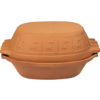Browin paistoastia Roma, 4 l
