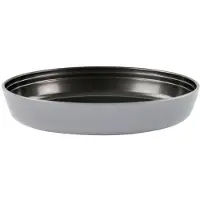 Ô cuisine Leivontavuoka Borosilicate, 3L