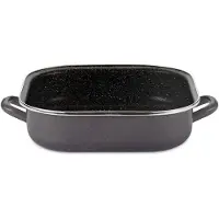 Hobby Hall Leivinmuotti V K2, 27 cm, 4 L