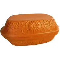 Browin paistoastia Roma, 4 l