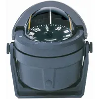 Ritchie Navigation Voyager B80-kompassi
