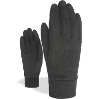 Level Merino Käsineet