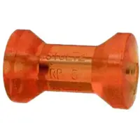 Stoltz Industries Kölin Rullateline