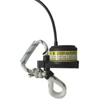 Hammar Se250003 Beacons-pikairrovitus Hydrostaattinen Moduuli