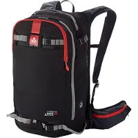 Arva Airbag Ride24 Switch Reppu