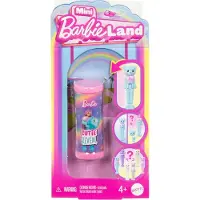 Barbie Mini BARBIELand Cutie reveal t-paitasarja
