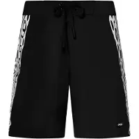Oakley Apparel Quiver Rc 19´´ Uimashortsit