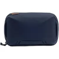 Peak Design Tech Pouch Midnight tekninen pussi