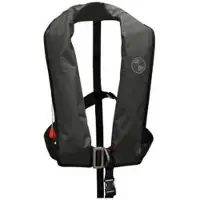 Ocean Safety Skipper Pl01 170n Automaattinen Pelastusliivi