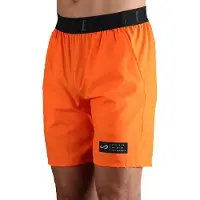 Endless Ace Iconic Shortsit