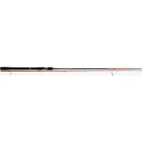 Tenryu 82 M 2es Injection Kevyt Heittovapa