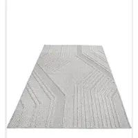 Hobby Hall Matto Costa 120x170 cm