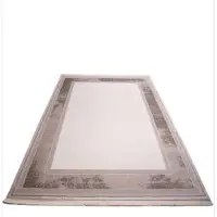 Hobby Hall Matto Galeria 80x150 cm