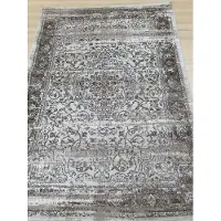 Hobby Hall Matto Home 80x150 cm