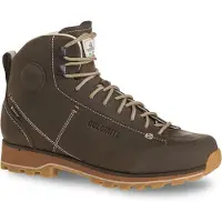 Dolomite Cinquantaquattro High Fg Evo Gore-tex Vaelluskengät