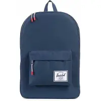 Herschel Classic 21l Reppu