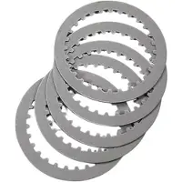 Tecnium 3030802 Kytkinlevyt
