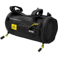 Scicon Tour De France Ohjaustangon Laukku 2.5l